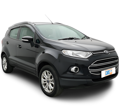 Ford Ecosport-img